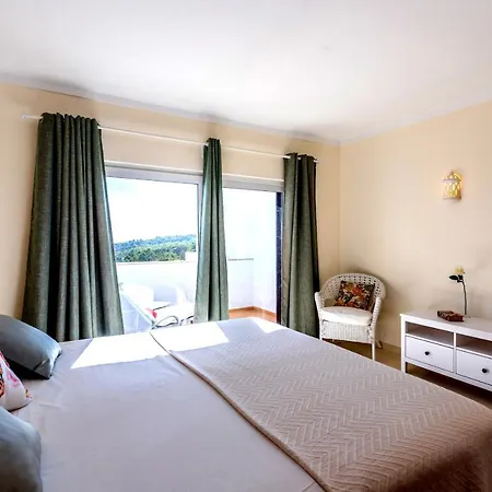 Apartmán Alma Do Mar Portimão